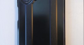 Mint
													Samsung Galaxy A13 LTE - Verizon, Black, 32 GB, 3 GB, photo 4 of 9