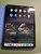 Mint Apple iPad Air 11" (M3) 2025 - Wi-Fi, Blue, 128 GB, A3266