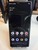 Fair Google Pixel 6 Pro - Verizon, Black, 256 GB, 12 GB, G8VOU