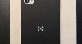 Mint
													Minimal Phone - Unlocked, Pebble, 256 GB, 8 GB, photo 2 of 8