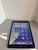 Fair Apple iPad 9th Gen - Wi-Fi, Silver, 64 GB, A2602