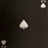 Ace W.