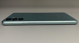 Good
													Samsung Galaxy A13 5G - Unlocked, Green, 64 GB, 4 GB, SM-A136U1, photo 3 of 8