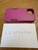 Good Apple iPhone 14 - Unlocked, Starlight, 512 GB, A2649
