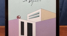 Good
													BOOX Tab Mini C - Wi-Fi, 64 GB, photo 2 of 9