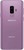 Mint Samsung Galaxy S9 Plus - Verizon, Purple, 64 GB, SM-G965U