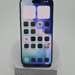 Good Apple iPhone 15 Pro Max - Unlocked, 256 GB, Black, A2849