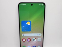Samsung Galaxy A56 5G