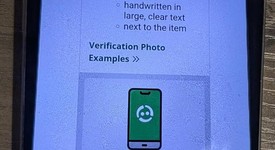 Mint
													Apple iPhone 14 Pro Max - Unlocked, Silver, 1 TB, A2651, photo 4 of 21