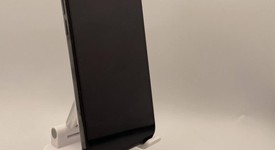 Mint
													Apple iPhone Xs - Unlocked, Gray, 64 GB, A1920, photo 3 of 6