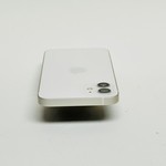 Apple iPhone 12 - Unlocked, 128GB, White, A2172 - LAFZ09869 - Swappa