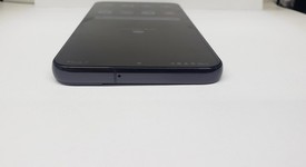 Good
													Samsung Galaxy S22 Plus - T-Mobile, Black, 128 GB, 8 GB, SM-S906U, photo 5 of 8