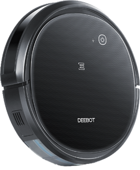 Ecovacs DEEBOT 500 for sale