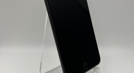 Mint
													Apple iPhone 8 Plus - T-Mobile, Gray, 256 GB, A1897, GSM, photo 3 of 7