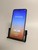 Samsung Galaxy A36 5G - T-Mobile, 128 GB, White, SM-A366U