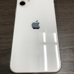 Good Apple iPhone 11 - Verizon, White, 64 GB, A2111