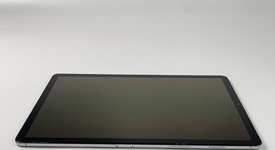 Good
													Samsung Galaxy Tab S5e - Wi-Fi, Silver, 128 GB, 6 GB, SM-T720, photo 5 of 6