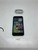 Good Apple iPhone 8 - Unlocked, Gray, 256 GB, A1905, GSM