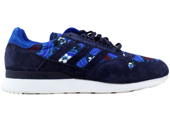 adidas ZX 500 Aloha Pack for sale