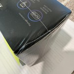 New Nextbase Dash Cam