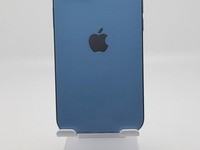 Apple iPhone 14 Plus
