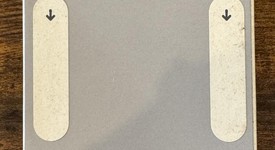 New
													Google Pixel 10 Pro - Unlocked, Obsidian, 128 GB, G4QUR, photo 4 of 5