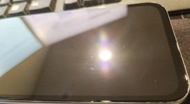 Good
													Google Pixel 8a - Unlocked, Obsidian, 256 GB, 8 GB, GKV4X, Sub-6 5G, photo 2 of 5