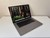 Mint MacBook Pro 2021 - 16" - Apple M1 Max, Gray, 1 TB, 64 GB