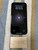 Mint Apple iPhone 15 - Unlocked, Black, 256 GB, A2846
