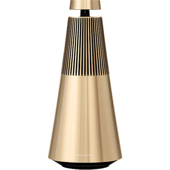 Bang & Olufsen Beosound 2 3rd-Gen Speaker for sale