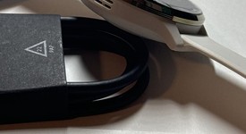 Mint
													Garmin Venu 3 - White, photo 3 of 4
