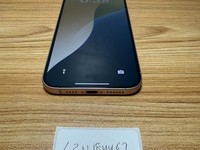 Apple iPhone 15 Plus