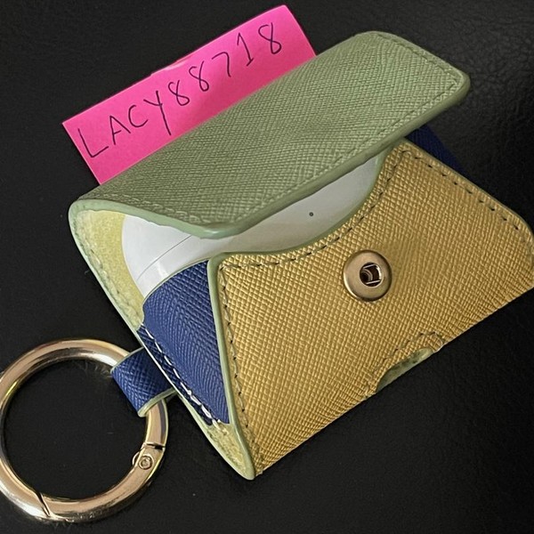 Apple AirPods Pro 2 - USB-C