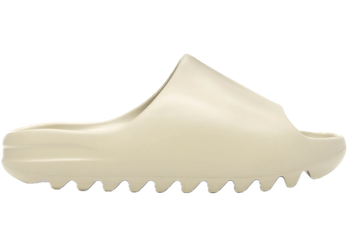 adidas Yeezy Slide Bone for sale