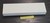 New Apple Watch Series 8 45mm - Unlocked, Midnight, A2774 - Cellular, Aluminum