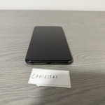Mint Apple iPhone 11 Pro Max - Straight Talk, 64 GB, Gray, A2161