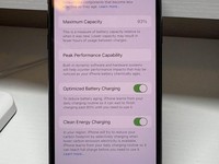 Apple iPhone 11 Pro