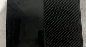 Good
													Xbox One (2013) - Black, 500 GB, photo 3 of 10
