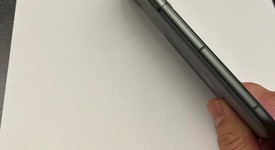 Mint
													Motorola Razr (2024) - Unlocked, Gray, 256 GB, 8 GB, photo 4 of 8