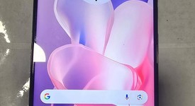 Good
													Moto G Power 5G 2024 - Unlocked, Black, 128 GB, 8 GB, photo 1 of 7