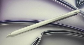 Mint
													Apple Pencil 2nd Gen, photo 1 of 5