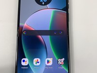 Motorola Razr (2023)