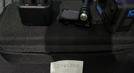 Good
													GoPro HERO10 - Black, photo 2 of 8