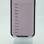 Mint Apple iPhone 13 Pro Max - Unlocked, Sierra Blue, 256 GB, A2484