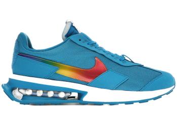 Nike Air Max Pre-Day Be True for sale