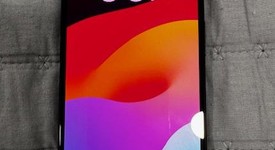 Mint
													Apple iPhone 15 - Unlocked, Black, 256 GB, A2846, photo 5 of 7