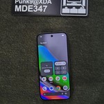 Good Google Pixel 10 - Unlocked, 128 GB, Obsidian, GLBW0