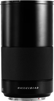 Hasselblad XCD 120mm Lens for sale