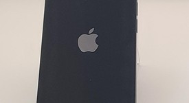 Mint
													Apple iPhone 14 - T-Mobile, Midnight, 128 GB, A2649, photo 5 of 7