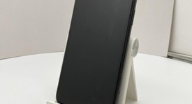 Fair
													Apple iPhone 11 - Unlocked, Black, 64 GB, A2111, photo 2 of 9